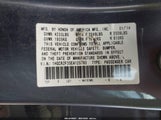HONDA ACCORD LX 1HGCR2F35EA125790 снимка