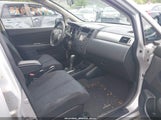 NISSAN VERSA 1.8SL 3N1BC1CP8BL403666 снимка