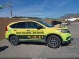 Honda Cr-V Se 2HKRM4H43GH671993 снимка