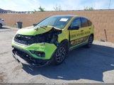 Honda Cr-V Se 2HKRM4H43GH671993 снимка