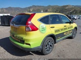 Honda Cr-V Se 2HKRM4H43GH671993 снимка