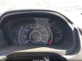 Honda Cr-V Se 2HKRM4H43GH671993 снимка