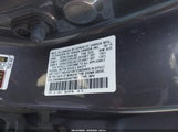 Honda Cr-V Se 2HKRM4H43GH671993 снимка