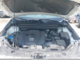MAZDA CX-5 GRAND TOURING JM3KFADM5M0403849 photo