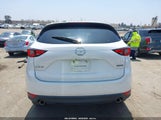 MAZDA CX-5 GRAND TOURING JM3KFADM5M0403849 photo