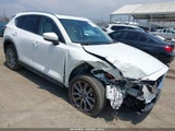 MAZDA CX-5 GRAND TOURING JM3KFADM5M0403849 photo