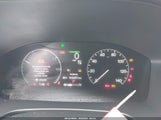HONDA CR-V HYBRID SPORT 7FARS5H5XRE024999 photo