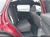 HONDA CR-V HYBRID SPORT 7FARS5H5XRE024999 снимка