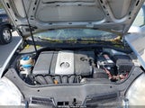 Volkswagen Jetta Se 3VWRZ71K59M141501 снимка