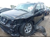 NISSAN ARMADA SV 5N1BA0ND9EN604508 снимка