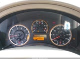 NISSAN ARMADA SV 5N1BA0ND9EN604508 снимка