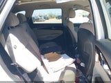 KIA SORENTO 2.4L LX 5XYPG4A30JG424882 photo