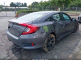 HONDA CIVIC SPORT 2HGFC2F86MH550736 снимка