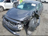 HONDA CIVIC SPORT 2HGFC2F86MH550736 снимка