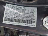 HONDA CIVIC SPORT 2HGFC2F86MH550736 снимка