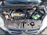 HONDA CR-V EX-L JHLRE4H79AC012863 снимка