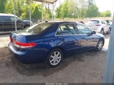 HONDA ACCORD 3.0 EX 1HGCM66544A065488 снимка