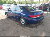 HONDA ACCORD 3.0 EX 1HGCM66544A065488 снимка