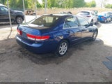 HONDA ACCORD 3.0 EX 1HGCM66544A065488 снимка