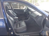 HONDA ACCORD 3.0 EX 1HGCM66544A065488 снимка