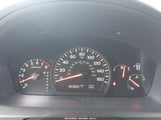 HONDA ACCORD 3.0 EX 1HGCM66544A065488 снимка