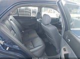 HONDA ACCORD 3.0 EX 1HGCM66544A065488 снимка