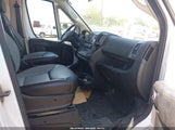 RAM PROMASTER 3500 CARGO VAN HIGH ROOF 159 WB EXT 3C6URVJG5KE535004 снимка