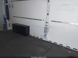 RAM PROMASTER 3500 CARGO VAN HIGH ROOF 159 WB EXT 3C6URVJG5KE535004 снимка