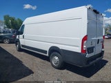 RAM PROMASTER 3500 CARGO VAN HIGH ROOF 159 WB EXT 3C6URVJG5KE535004 снимка
