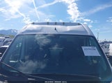 RAM PROMASTER 3500 CARGO VAN HIGH ROOF 159 WB EXT 3C6URVJG5KE535004 снимка