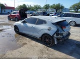 HYUNDAI VELOSTER TURBO R-SPEC KMHTH6AB0LU026664 photo