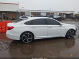 HONDA ACCORD SPORT 2.0T 1HGCV2F38KA034651 снимка