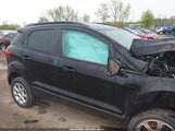 FORD ECOSPORT SE MAJ6P1UL2JC229575 снимка