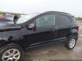FORD ECOSPORT SE MAJ6P1UL2JC229575 снимка