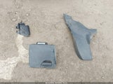 FORD ECOSPORT SE MAJ6P1UL2JC229575 снимка