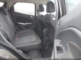 FORD ECOSPORT SE MAJ6P1UL2JC229575 снимка