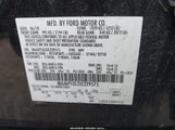 FORD ECOSPORT SE MAJ6P1UL2JC229575 снимка