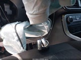 FORD ECOSPORT SE MAJ6P1UL2JC229575 снимка