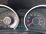 ACURA TL 3.5 19UUA86589A009229 снимка