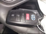 Toyota Venza Limited JTEAAAAH9NJ088412 photo