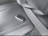 SUBARU FORESTER LIMITED JF2SKALC0RH418279 снимка