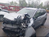 SUBARU FORESTER LIMITED JF2SKALC0RH418279 снимка