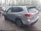 SUBARU FORESTER LIMITED JF2SKALC0RH418279 снимка