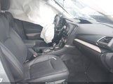SUBARU FORESTER LIMITED JF2SKALC0RH418279 снимка