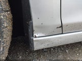 CHEVROLET CRUZE LT AUTO 1G1BE5SM7G7272921 снимка
