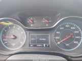 CHEVROLET CRUZE LT AUTO 1G1BE5SM7G7272921 снимка