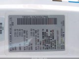 NISSAN NV200 SV 3N6CM0KN9KK710081 photo