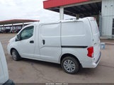 NISSAN NV200 SV 3N6CM0KN9KK710081 fotografie