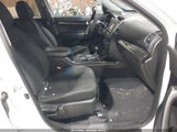 KIA SORENTO LX 5XYKT4A66EG491265 снимка