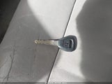 HONDA ODYSSEY EX 2HKRL1874YH626705 снимка